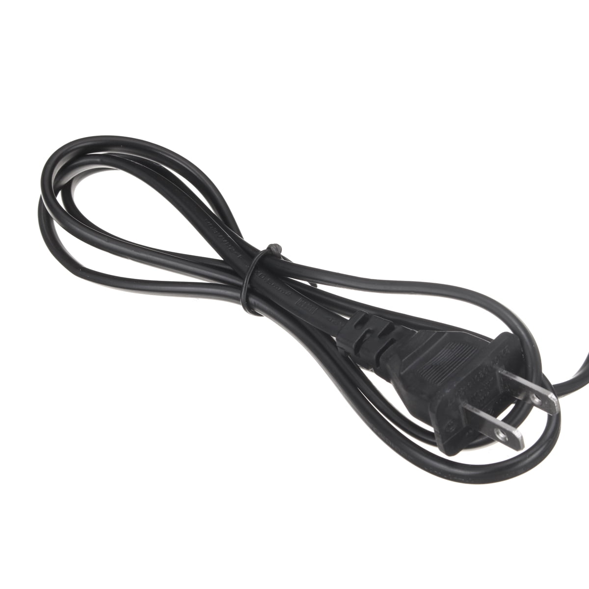 Leash Electronics Street Strip Wiring Board