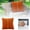 B, variant on Home Decor Luxurious Velvet Throw Pillow Cover 45X45Cm With Gold Leather For Sofa Bed And Living Room Pillow Case Practical 17.7"