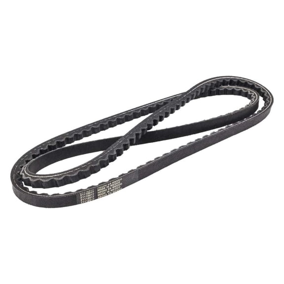 130-6975-SL V Belt E S Series 130-6975 Zero Turn
