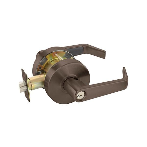 Pamex Princeton Leverset