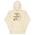 thumbnail image 2 of Papa Roach OG Infest Hoodie, 2 of 5