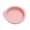 Rose, variante sur LCXmlly Tapis de Bureau Antidérapant Imperméable avec Sangle en Similicuir Multifonctionnel pour Usage Domestique