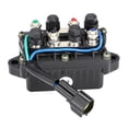 thumbnail image 4 of Outboard Trim Relay,12V Power Trim Relay Power Trim Relay Trim Relay Replacement Highly Recommended, 4 of 9