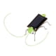 thumbnail image 1 of Niños Bebé Energía Solar Energía Insecto Insecto Saltamontes Niños Juguete Regalo Novedad Solar Juguetes divertidos seitruly WJ1280-01B, 1 of 7
