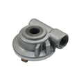 thumbnail image 1 of Unidad Cuenta Kilometros Italika Dm 250 (20-24), 1 of 2