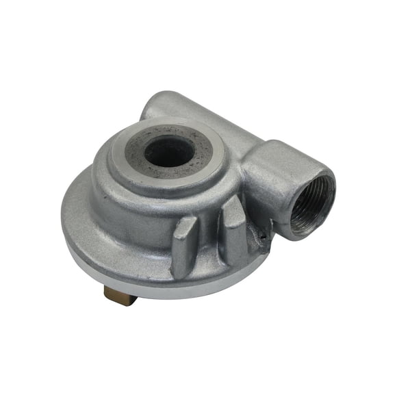 Unidad Cuenta Kilometros Italika Dm 250 (20-24)
