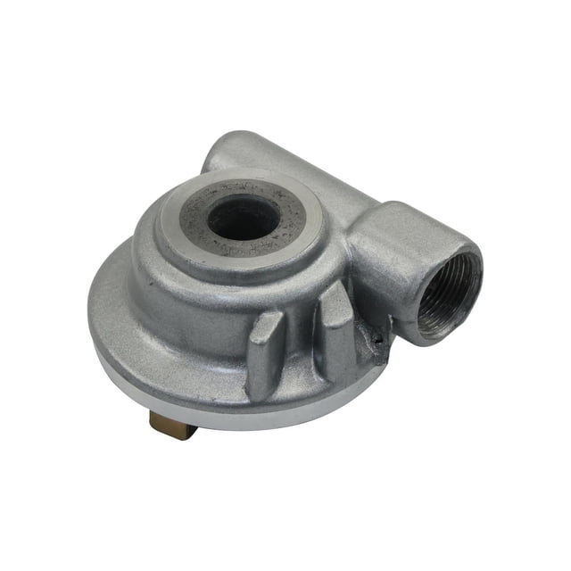 Unidad Cuenta Kilometros Italika Dm 250 (20-24)