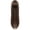 brown, variant on Vjnyvs Long Straight Wig for Women Layered Princess Cut Wigs with Bangs Natural Looking Heat Resistant Synthetic Full Wig for Daily Use