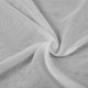 thumbnail image 4 of AURARMLET 2Ud De Malla Para Con Detalles Finos Y, 4 of 8