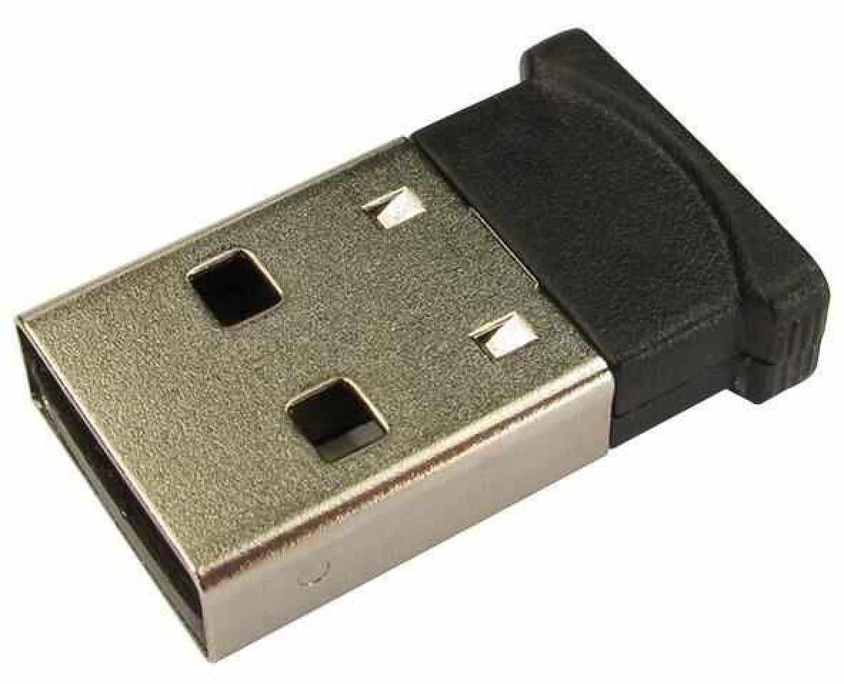 Usb bluetooth 4. Usb bluetooth 4. Usb bluetooth 4. Bluetooth 4. Usb bluetooth 4.