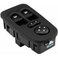 thumbnail image 3 of Fuel Injector Removal Tool Compatible Compatibled F-250 F-350 F-450 F-550 2011-2018, 3 of 5