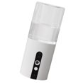 thumbnail image 3 of POINTERTECK Pulvérisateur Sans Contact Automatique à Induction Infrarouge 320ml Distributeur Design Sans Contact Pulvérisateur Intelligent, 3 of 9