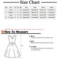 thumbnail image 3 of ZHAOCHENG Vestido bohemio de mujer con escote en V profundo, vestido largo fluido de verano, vestidos maxi sexis blancos sin mangas para fiesta en la playa, vestidos sueltos en oferta, 3 of 5