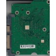 thumbnail image 2 of ST3250310AS, 9EU132-035, 3.ADA, 100471144 F, Seagate SATA 3.5 PCB, 2 of 3