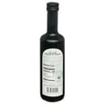 thumbnail image 4 of Terra Verde Organic Balsamic Vinegar of Modena, 16.9 fl oz, 4 of 4