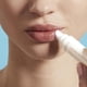 thumbnail image 4 of Bálsamo Labial Biotherm Beurre Levres Alisador e Hidratante Unisex, 4 of 6