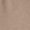 Khaki, variant on FAIWAD Men's Short Sleeve Shirts Button Casual Slim Mock Neck Basic Tees Summer Solid Color Workout Tops