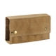 thumbnail image 1 of Bolsa de almacenamiento de condimentos Soidarity portátil duradera fácil de limpiar acampar caqui, 1 of 6