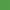 Green, variant on Razor A2 Kick Scooter – Red, Wheelie Bar, Foldable, Lightweight, for Child Ages 5+