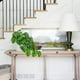 thumbnail image 4 of Cateissary Monstera Deliciosa artificial deja un ambiente exuberante en cualquier lugar, planta artificial interior o exterior Decoración del hogar, 4 of 6