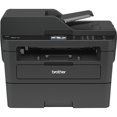 thumbnail image 1 of Brother MFC-L2730DW Imprimante Laser Multifonction Monochrome Sans Fil, 1 of 4