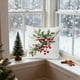 thumbnail image 4 of Fundas de Almohada de Navidad Funda de Almohada Decorativa de Navidad Decoración de Vacaciones Sofá Decoración de Lino Funda de Almohada Decoración Del Hogar Funda de Almohada Decorativa de Vacaciones, 4 of 8