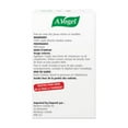 thumbnail image 3 of A.Vogel - White Clay for Dry and Sensitive Skin | Multiple Sizes, 3 of 4