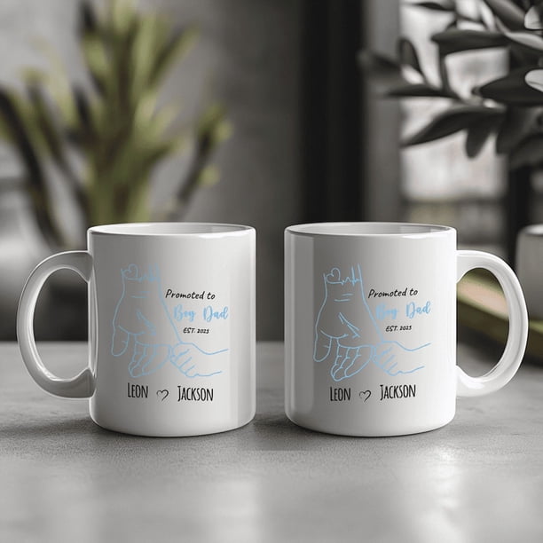 16 oz personalized plastic cups Custom Hawaiian Luau Cups, 16oz Disposable Drinkware