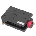 thumbnail image 2 of Adjustable Platform, Wide Range Of Usage Scenarios  Adjustable Angle Tilt Punch  For Producing Machinery For Testing Equipment, 2 of 8