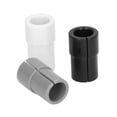 thumbnail image 4 of Pen Adapter Set ABS Cutting Machine Pen Set Color Tool Accessories Precise Height Easily Identify for Explore Air 2 3 for Maker, 4 of 7