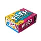 thumbnail image 1 of Piles – Card Games – Family Games – For Kids 8 And Up – Games For Adults – Family Game Night – Travel Games – Party Games – Memory Games – 10 Mins, 1 of 8