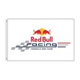 thumbnail image 1 of 3x5 Rb Racing Ester Printed Racing Car For R, 1 of 5