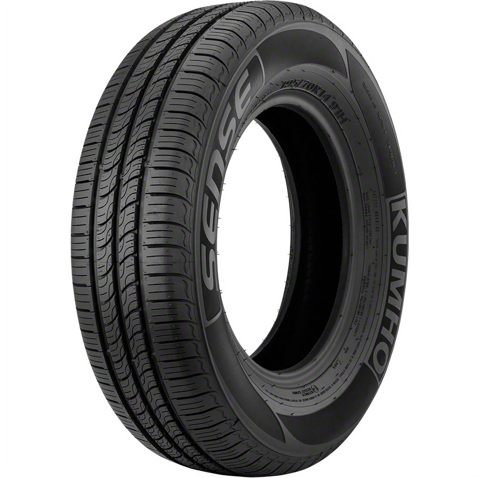 1-new-kumho-sense-kr26-175-70r14-84t-all-season-performance-tires