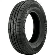 1 175/70R14 Kumho Sense KR26 84T tire