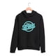 thumbnail image 1 of Sudadera The Strokes Brilla En La Oscuridad O Reflejante, 1 of 3