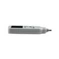 thumbnail image 3 of AS63D Pocket Vibrometer, Pen Vibration Meter Tester Gauge Analyzer For Long-term Use ,Versatile Frequency, 3 of 6