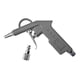 thumbnail image 2 of Pistola Goni para sopletear de 5" reistente p/ uso rudo Marca Modelo Estilo Tipo, 2 of 2