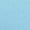 Light Blue, variant on Women Short Sleeve Tops Scoop Neck Ribbed Knit Slim Fit Stretchy Basic Tee Shirts Casual Summer 2026 Spring Going Out Outfits