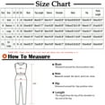 thumbnail image 3 of hxobax Womens Waffle Pajama Sets 2 Piece Cute Rib Sleepwear Loungewear Long Sleeve Crewneck Button Down Shirts Tops and Elastic Waist Drawstring Pants Pjs Matching Set Nightwear,Dark Gray,Medium, 3 of 8
