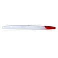 thumbnail image 3 of CSChome Artificial Baits Fishing Baits - High Toughness Flexible Reusable Slow Sinking Artificial Worm Lures, 3 of 7