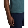 thumbnail image 5 of Reebok Men's and Big Men's Graphic Tee, Sizes S-3XL, 5 of 6