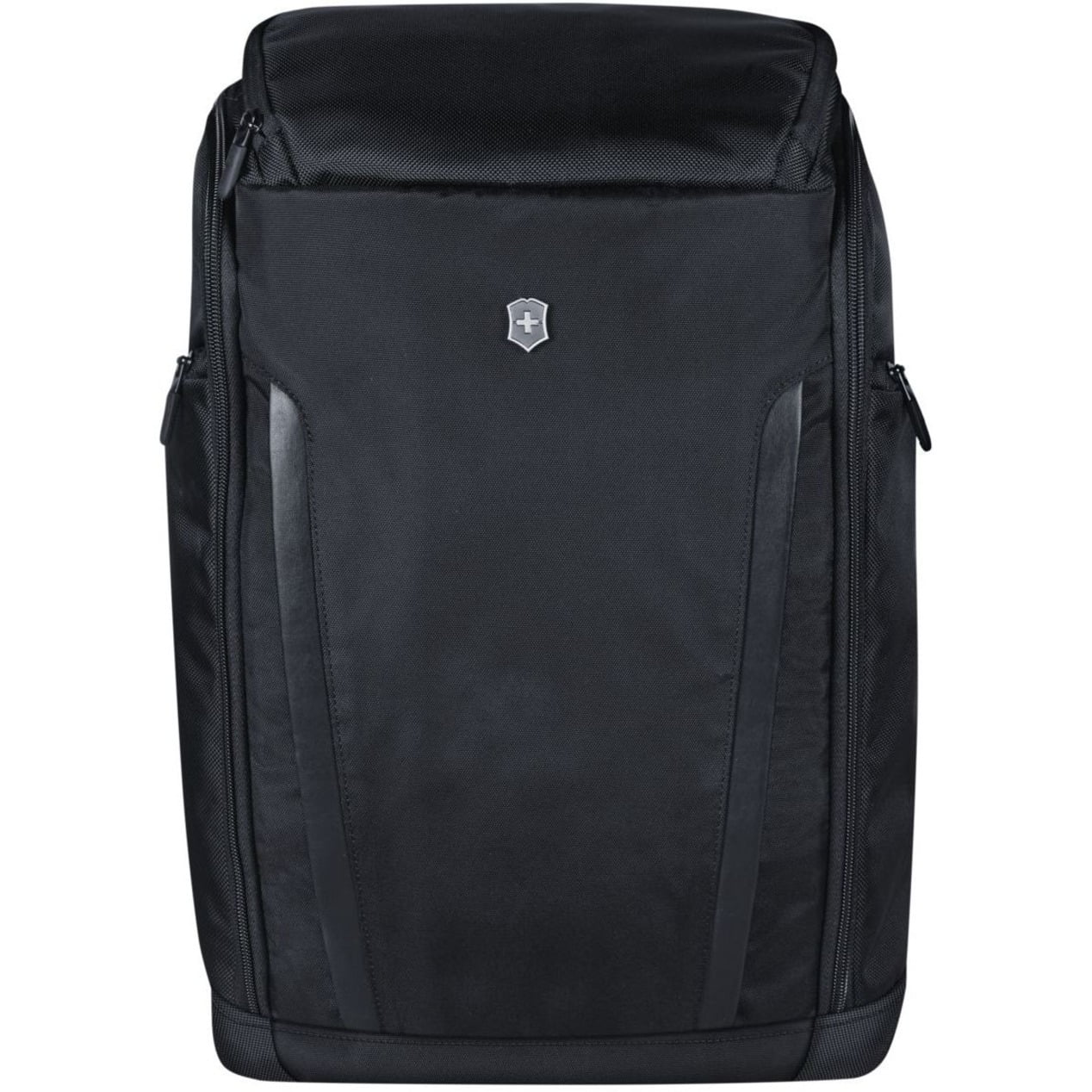 altmont professional wheeled laptop backpack