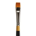 thumbnail image 6 of Original Gold&reg; 9450 Chisel Blender, 6 of 14