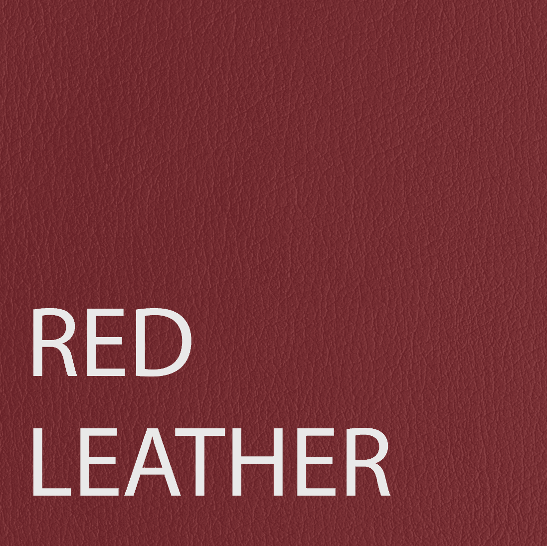 MastaPlasta Self-Adhesive Leather Repair Roll/Tape 150x10cm (60x4ins). Fix  Rips