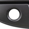 thumbnail image 6 of Brock Replacement Passengers Front Outside Outer Door Handle with Keyhole compatible with 25629250, 6 of 9
