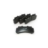 Alcon 2010+ Ford F-150 CIR15 AV1 Brake Pad Set - Front
