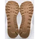 thumbnail image 4 of New Balance Mens 574 Leather White Gum Metal ML574LEC Size 8.5 D NWOB Lifestyle, 4 of 6