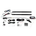 thumbnail image 3 of Tailgate Lift Kit Electric Tailgate Lift Low Noise For Car Durable Q2 2018-2020 ANGGREK Otros Vehículos, 3 of 8