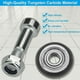 thumbnail image 3 of Tungsten Carbide Tile Cutting Wheel, 22mm Tile Cutting Wheel, Tile Cutting Wheel for 2-20mm Manual Tile Cutting Machine., 3 of 5