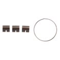 thumbnail image 5 of Bike Bicycle 3 Pawls Steel Spring for Mountain Bike Hub Body Spare Part Hub Spring Cycling Accessories, 5 of 5